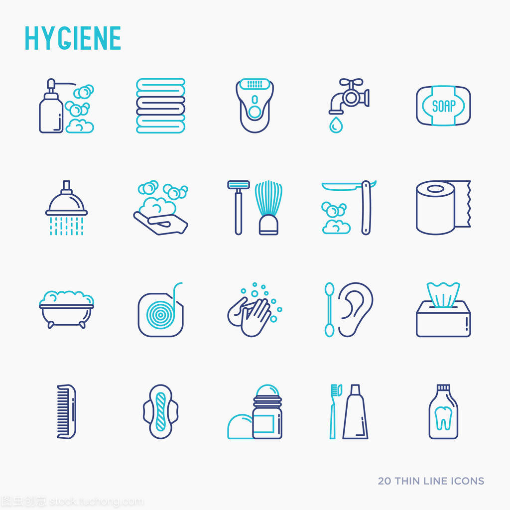 衛(wèi)生薄線圖標(biāo)設(shè)置 紙制品行業(yè)標(biāo)識(shí)的標(biāo)準(zhǔn)化與細(xì)節(jié)優(yōu)化