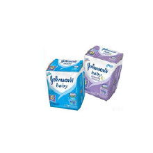 吉林衛生用品市場 價格、批發渠道與廠家分布解析