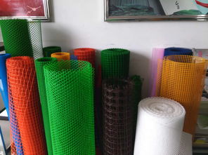 捷成公司閃耀第九屆印度國際塑料機械展覽會，展示前沿技術實力