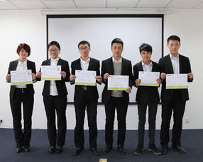 臨沂網(wǎng)絡(luò)營(yíng)銷全攻略 從建站到運(yùn)營(yíng)，鼎基信息技術(shù)賦能企業(yè)數(shù)字化未來(lái)