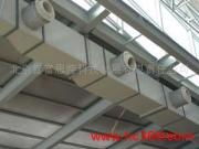 北京宜富思特科技發展有限責任公司 技術推廣產品相冊全解析