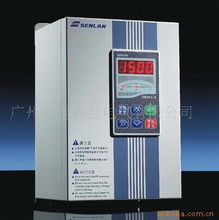 綠色動(dòng)力，科技先行——廣州希望森蘭電氣以創(chuàng)新技術(shù)引領(lǐng)節(jié)能環(huán)保新潮流